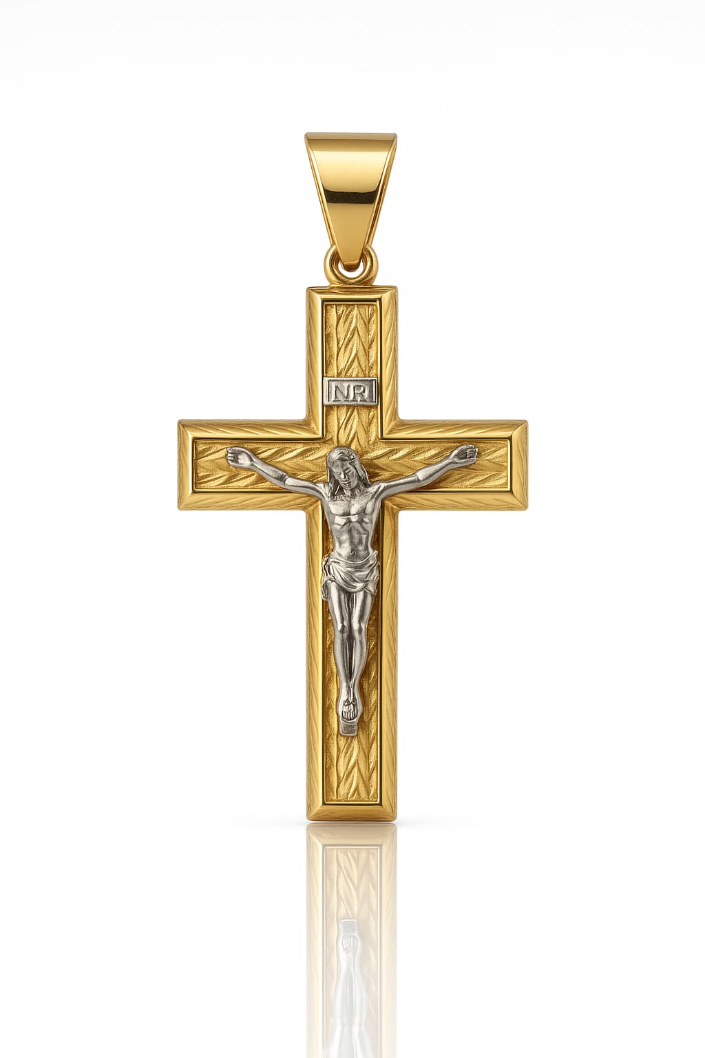 Златен Кръст - Image 1