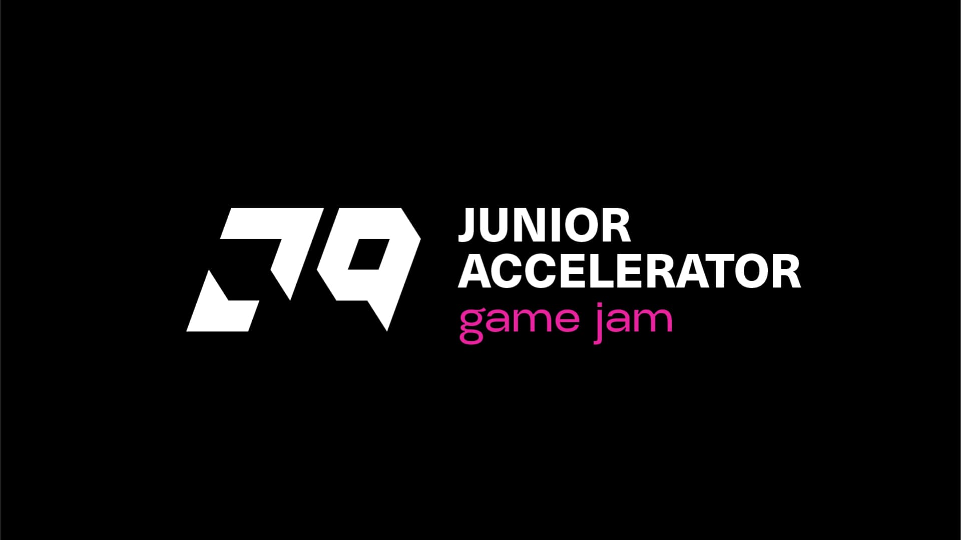 Снимка на продукт