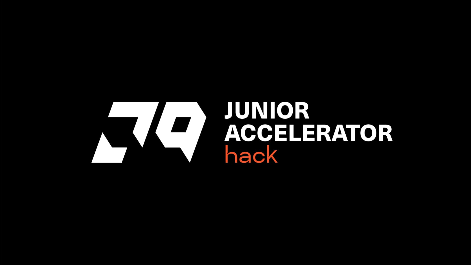 Снимка на продукт