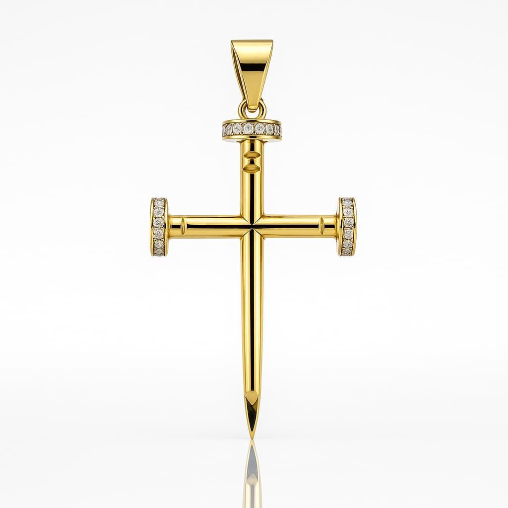 Златен Кръст - Image 1