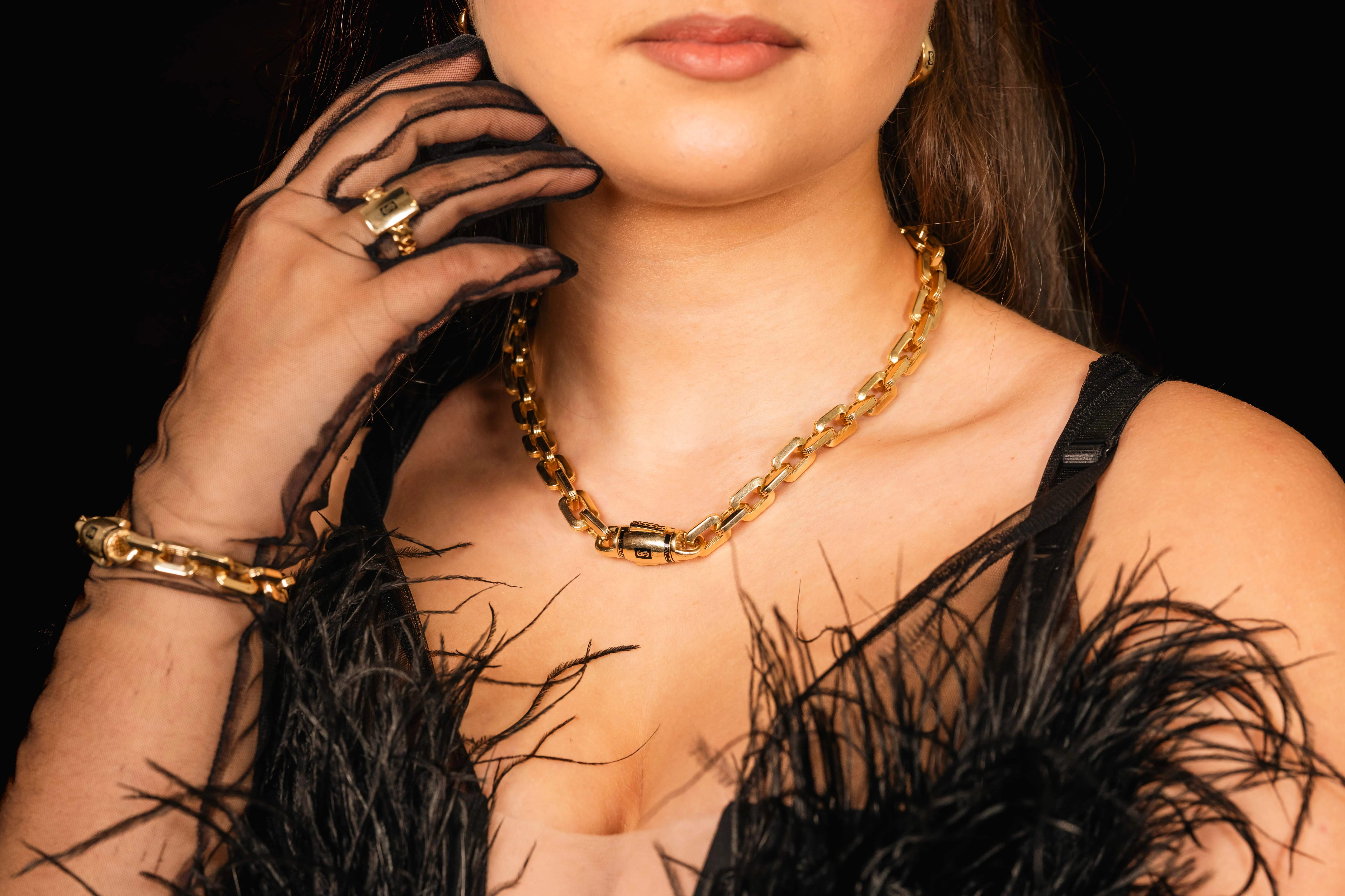 Най-богатата колекция в България